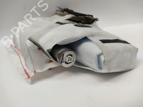 Elektronisk modul CITROËN C3 / C3 ORIGIN III (SX)  | BP28117079M83 
