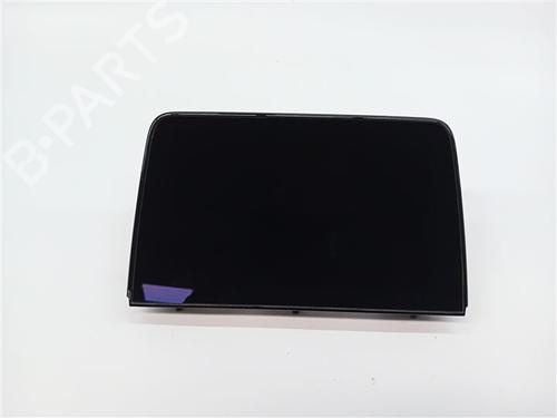 display-monitor-ford-kuga-iii-dfk-2019-28162850 main image