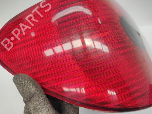 Left taillight CITROËN XSARA (N1) 1.9 D | BP18023336C34 