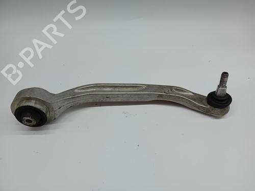 BP5789515M13 main image