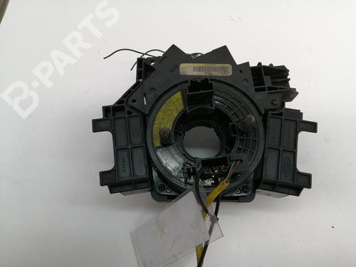 Used Squib airbag Squib airbag FORD TOURNEO CONNECT 1.8 TDCi (110 hp) 5467893 5467893