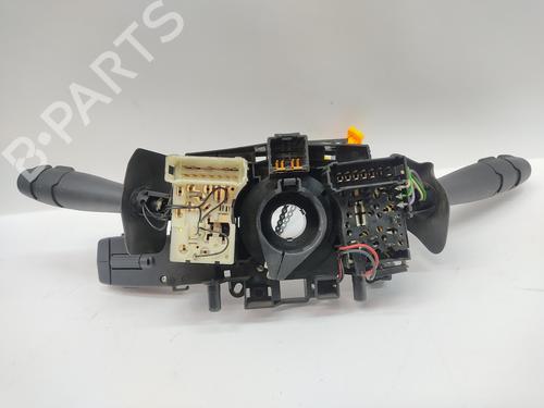 Hovedlysbryter RENAULT CLIO II (BB_, CB_)  | BP29244070I24 