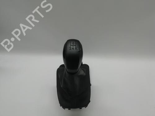Gear lever CITROËN C3 / C3 ORIGIN III (SX) 1.2 VTi 82 | BP16137578M90 