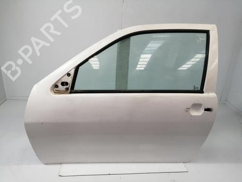 Dør venstre foran SEAT IBIZA II (6K1) 1.4 i (60 hp) 17042872