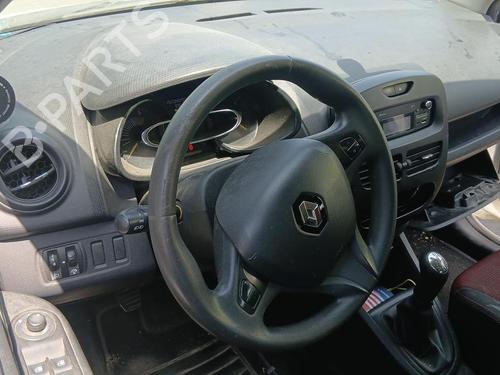 Engine RENAULT CLIO IV (BH_) | BP38472531M1 - Image 10