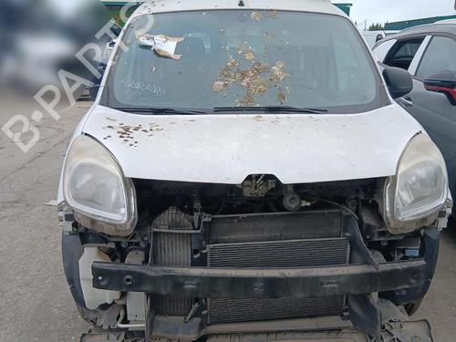 Used Parts RENAULT KANGOO / GRAND KANGOO II (KW0/1_) [2008-2026]  4416945