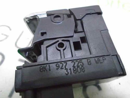 Other AUDI A4 B8 (8K2)  | BP14026714O1 