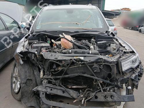 Engine JEEP GRAND CHEROKEE IV (WK, WK2) 3.0 CRD V6 4x4 | BP36641913M1 - Image 10