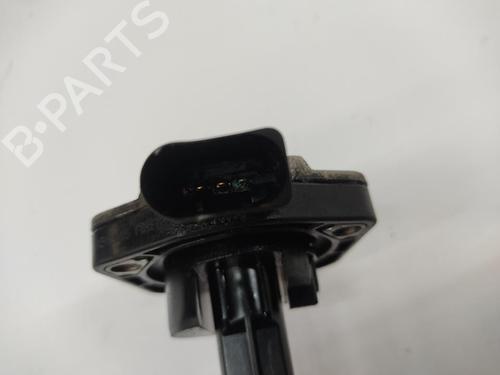 Electronic sensor AUDI A6 C6 (4F2)  | BP36275912M84  - Image 5