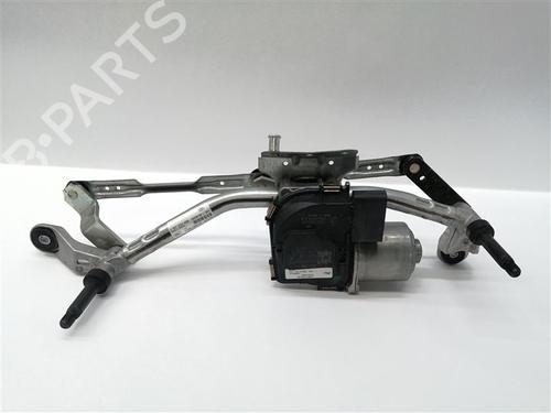 Viskermotor vindrude Viskermotor vindrude 16762637 16762637