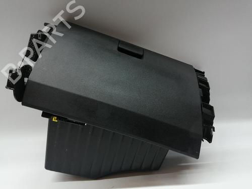 BP30835252C95 main image