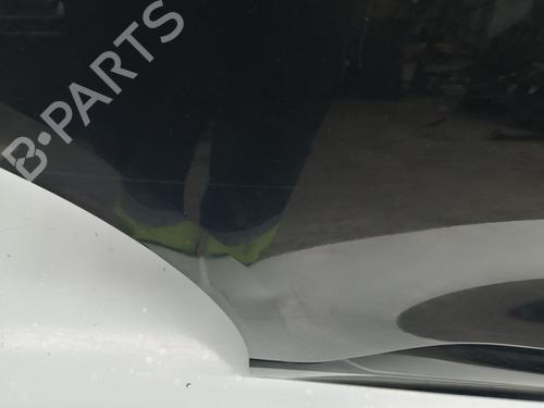 Dør højre bagtil FORD KUGA III (DFK) | BP32311537C5 - Image 3