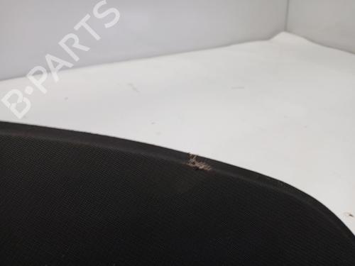 Rear parcel shelf FORD S-MAX (WA6) | BP37182247C85 - Image 6