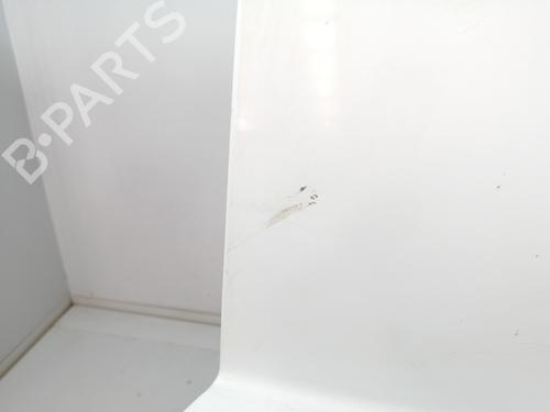 Right slide door MERCEDES-BENZ VITO Bus (W639) 109 CDI (639.701, 639.703, 639.705) | BP29234999C75 