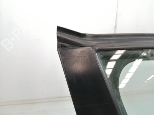 Right front door BMW 3 (E90) 318 d | BP18781210C3 