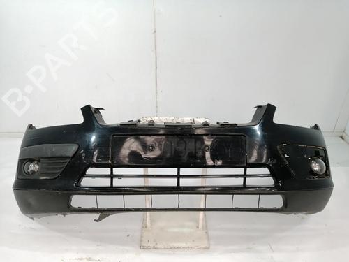 Foran støtfanger FORD FOCUS II (DA_, HCP, DP) 2.0 TDCi (136 hp) 29313263