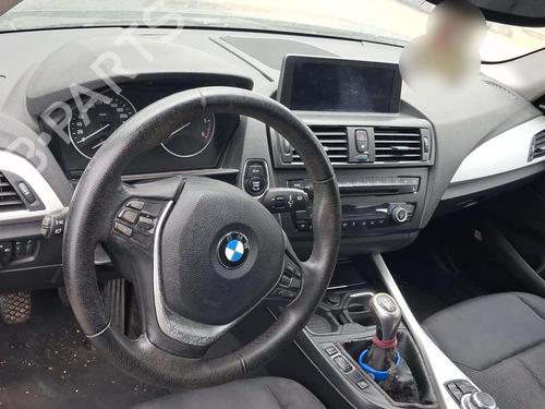 Gearbox BMW 1 (F20) 118 d | BP35792365M3 - Image 11