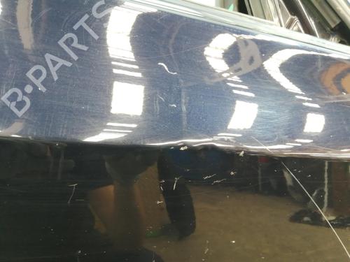 Right front door BMW X3 (E83) 2.0 d | BP28162857C3 