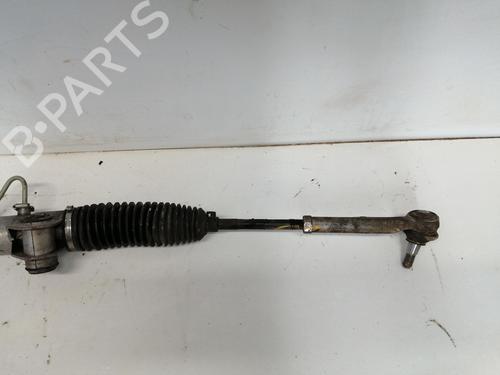Tannstang/sevrosnekke OPEL ASTRA H (A04)  | BP29322180M22