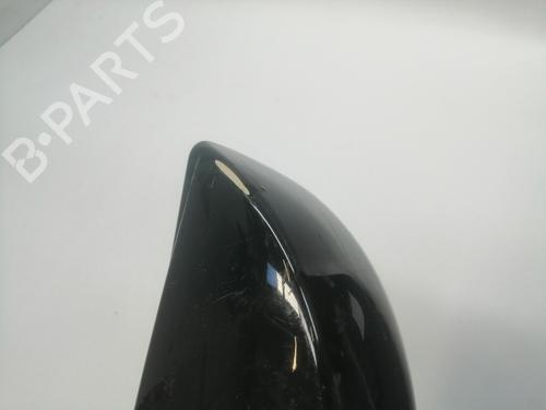 Right mirror HYUNDAI GETZ (TB) 1.5 CRDi | BP16432710C27 