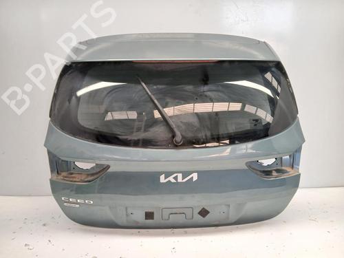 bagklap-cckombi-coupe-kia-ceed-sportswagon-cd-2018-37247071 main image
