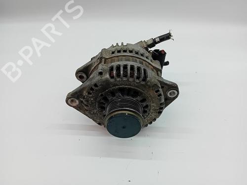 Alternador Alternador 37428951 37428951