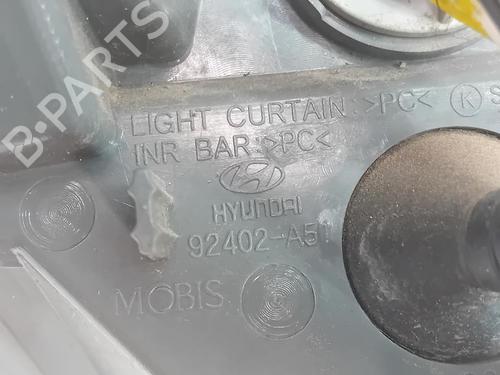 Right taillight HYUNDAI i30 (GD) | BP38934845C35 - Image 5
