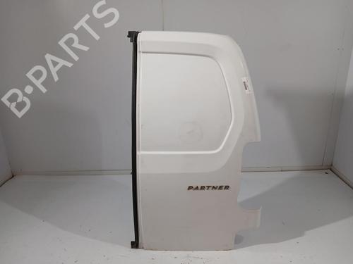 BP31093777C77 main image