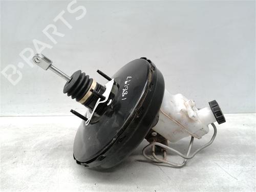 servo-brake-mg-mg-zs-d10967681l-2001-2002-2003-2004-2005-18487249 main image