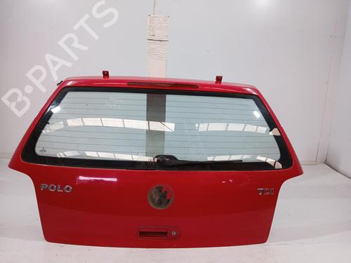 andre-vw-polo-6n2-1999-2000-2001-28139827 main image