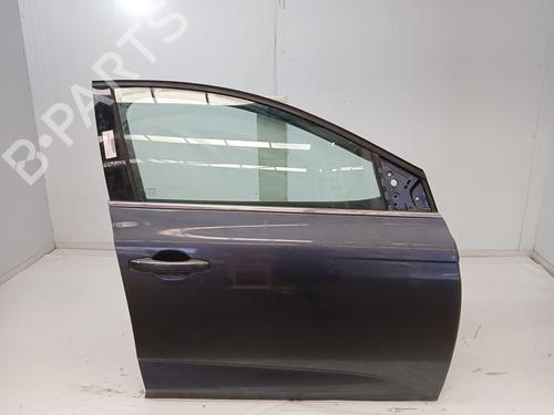Used Right front door Right front door 37200245 37200245