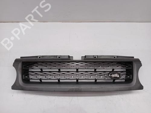 Used Grille LAND ROVER RANGE ROVER SPORT I (L320) 3.0 D 4x4 (245 hp) 24635439