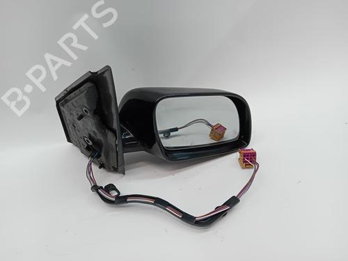 Used Right mirror Right mirror 38603607 38603607