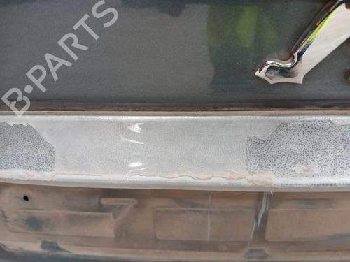Tailgate PEUGEOT 307 Break (3E) 2.0 HDI 90 | BP27324983C6 