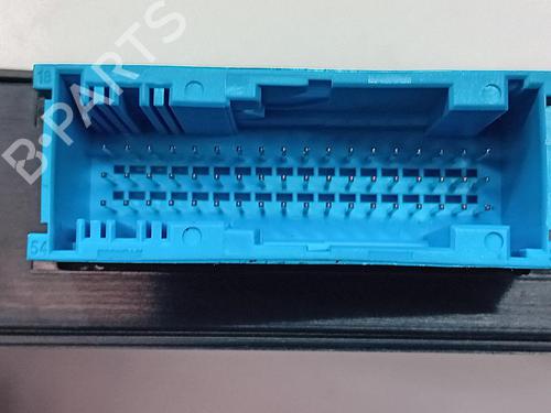 Electronic module BMW 1 (E87) 116 d | BP38293063M83 - Image 6