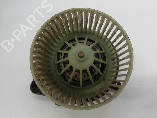 Heater blower motor CITROËN JUMPY I (U6U_) 1.9 TD | BP15960322M62 