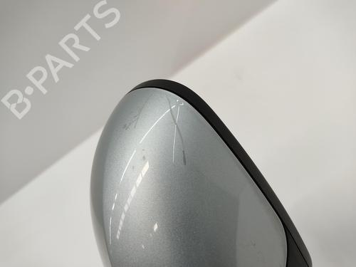 Left mirror SEAT CORDOBA (6L2) 1.9 TDI | BP28042810C26 