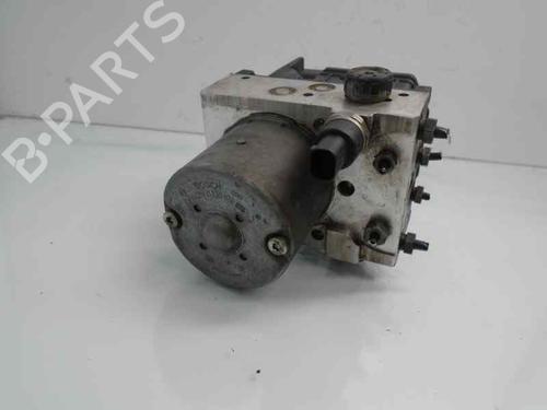 Unité de contrôle ALFA ROMEO 147 (937_) 1.9 JTD 16V (937.AXG1B, 937.BXG1B) | BP5537385M11 