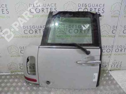 BP10253560C76 main image