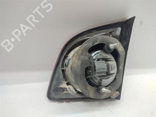 Left tailgate light VW GOLF PLUS V (5M1, 521) 1.9 TDI | BP29982232C79 - Image 2