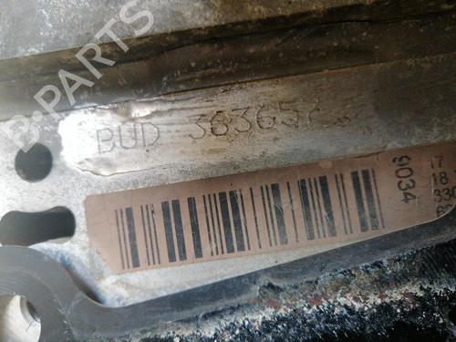 Right taillight OPEL CORSA D (S07) | BP35736817C35 - Image 3