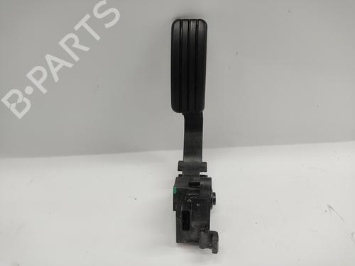 Pedal RENAULT TRAFIC III Van (FG_)  | BP25156270I4 