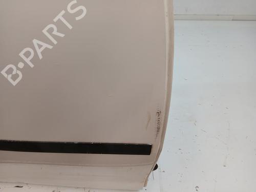 Portier rechts achter OPEL CORSA D (S07) 1.2 (L08, L68) | BP30644682C5