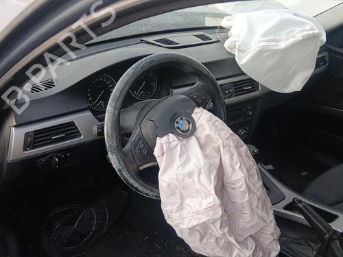Other BMW 3 Touring (E91) 320 d | BP37182529O1 - Image 10