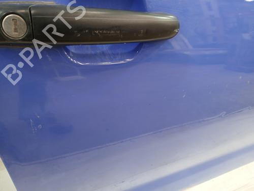 Right front door SEAT IBIZA II (6K1) 1.6 i | BP23460232C3 