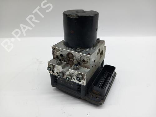 Used Control unit Control unit 37030258 37030258