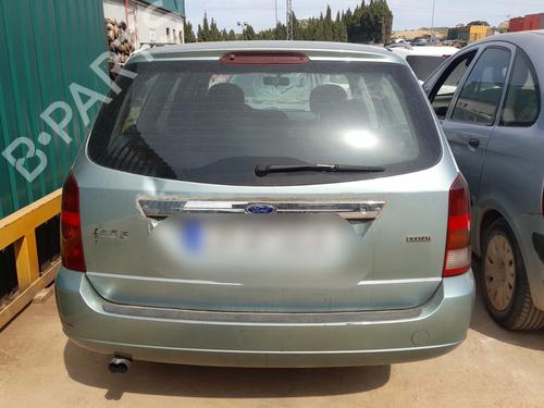 Rudehejsemekanisme Højre foran FORD FOCUS I Turnier (DNW)  | BP28118854C23 