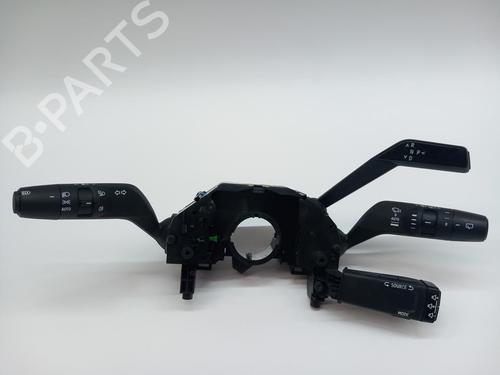 Used Headlight switch Headlight switch RENAULT ESPACE VI (RHN) E-TECH 200 Hybrid (199 hp) 36275934 36275934