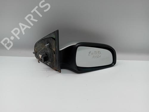 right-mirror-opel-astra-h-a04-2004-2005-2006-2007-2008-2009-2010-2011-2012-2013-2014-36223349 main image