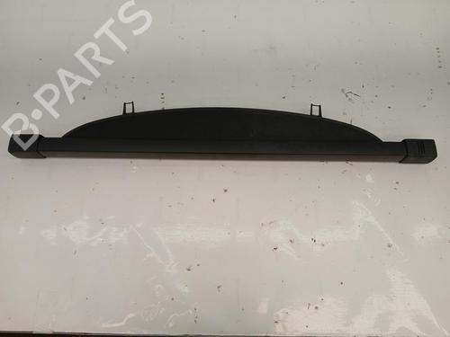 Rear parcel shelf MERCEDES-BENZ EQS (V297) EQS 580 4-matic (297.144) | BP37594513C85 - Image 3